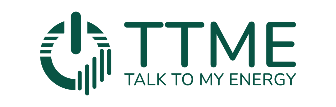 TTME Logo PNG (Dark)